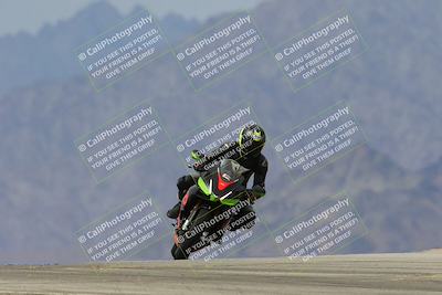 media/Mar-14-2025-2WTD (Fri) [[1c2b4792eb]]/4-C Group/Session 5 (Turn 9 From the Berm)/